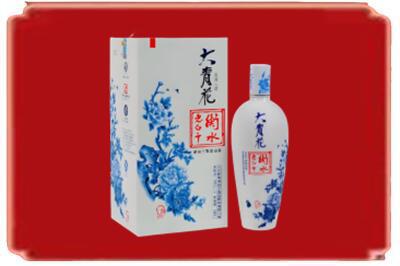 安康市紫阳烟酒回收大青花老白干.jpg